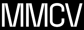 logo MMCV